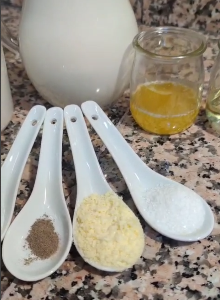 oignon et carottes cuisson farce pour crêpes salées