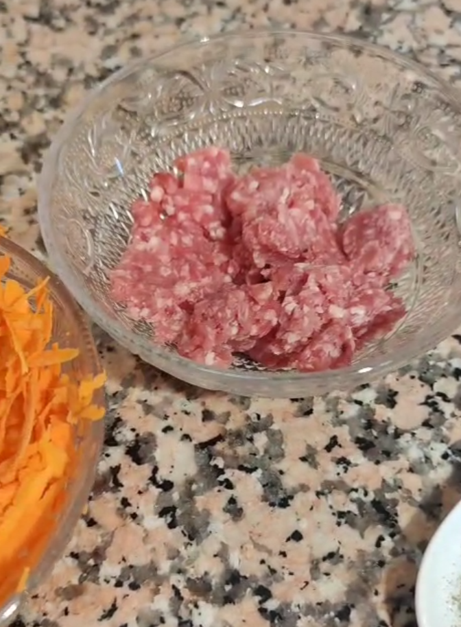 cuisson parfaite des crêpes salées à la poêle